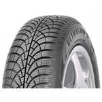 Goodyear zimska guma 205/65R15 UltraGrip 9 M + S 94T