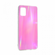 Torbica Ray Light za Samsung A315F Galaxy A31 pink