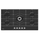 Midea MG90095TCGB-HR ploča za kuvanje