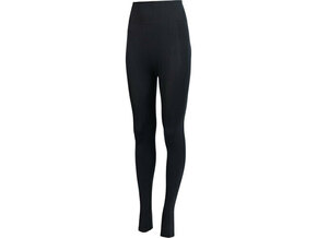 Brille Seamless Comfort Tights