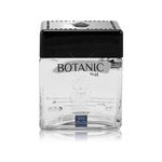 Botanic Gin Premium 0.7l