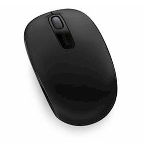 Microsoft 1850 (U7Z-00004) bežični miš