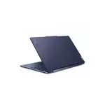 Laptop LENOVO Yoga 9 2in1 14IMH9 Win11 Pro/14" 2.8K OLED/Ultra 7-155H/32GB/1TB SSD/backlit SRB/teget