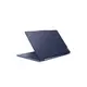 Laptop LENOVO Yoga 9 2in1 14IMH9 Win11 Pro/14" 2.8K OLED/Ultra 7-155H/32GB/1TB SSD/backlit SRB/teget