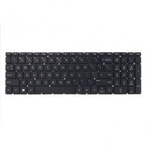 Tastatura za HP Pavilion 15 DA0012DX 15 DA0032WM