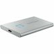 Samsung Portable T7 Touch MU-PC1T0S/WW 1TB/500GB