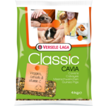 Versele-Laga CLASSIC Cavia 500 g, hrana za morske prasiće
