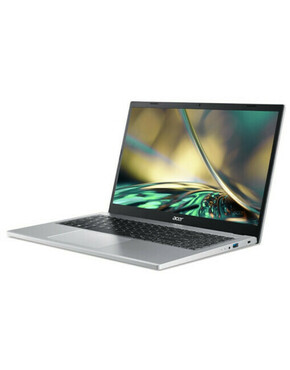 Acer aspire a315 15.6 inča fhd ryzen 7 5700u 8gb 512gb ssd laptop