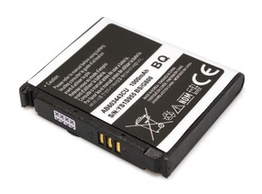 Baterija za Samsung G800 S5230 800mAh