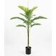 Lilium dekorativna palma 120CM 567326
