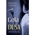 GOLA DUSA Dzesika Hokins