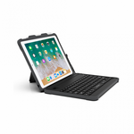 Tastatura za iPad 2018 MKB-301 crna