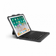 Tastatura za iPad 2018 MKB-301 crna