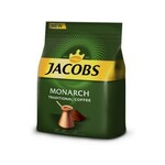 Jacobs Tradicionalna kafa 100gr
