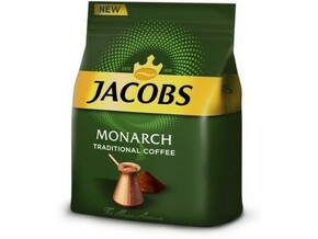 Jacobs Tradicionalna kafa 100gr
