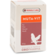 Versele-Laga Oropharma MUTA-VIT 25 g, dodatak ishrani za ptice