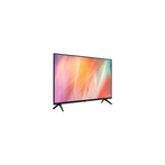 Samsung UE50AU7022 televizor, 50" (127 cm), LED, Ultra HD, Tizen