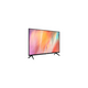 Samsung UE50AU7022 televizor, 50" (127 cm), LED, Ultra HD, Tizen