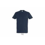 SOL'S IMPERIAL muška majica sa kratkim rukavima - Teget, XL