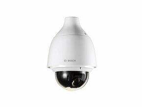 Bosch video kamera za nadzor Starlight 5000i