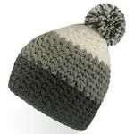 EVERGRGR-GRAF Atlantis Lfs Kapa Everest Beanie Evergrgr-Graf