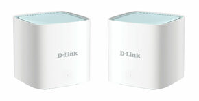 D-Link M15-2 mesh router