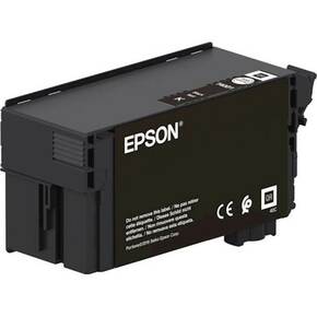 Epson T40D140 crna (black)