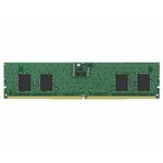 Kingston ValueRAM KVR56U46BS6/8, 8GB DDR5 5600MHz, (1x8GB)