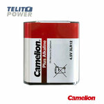 Camelion alkalna baterija LR12, Tip 4.5 V, 4.5 V