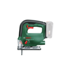 Bosch UniversalSaw 18V-100 akumulatorska ubodna testera