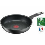 Tefal Unlimited G2550472