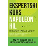 EKSPERTSKI KURS Napoleon Hil