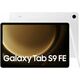 Samsung tablet Galaxy Tab S9 FE+, 10.9"/12.4", 1600x2560/2560x1440/2560x1600, 8GB RAM, 128GB/1TB/256GB