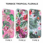 Torbica Tropical Florals za iPhone 11 Pro Max 6.5 type 2