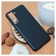 Teracell Nature All Case Samsung G990 Galaxy S21 FE black