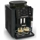 Krups EA910B10 espresso aparat za kafu
