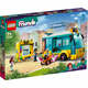 LEGO Autobus medenog grada