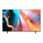 Hisense 50E7HQ televizor, 50" (127 cm), QLED, Ultra HD, Vidaa OS