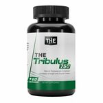 The Nutrition Tribulus 750 60 kapsula