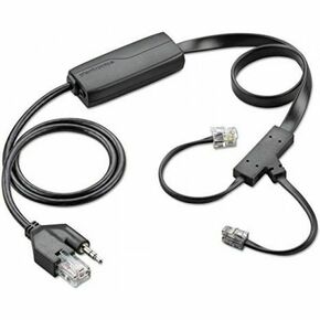 Poly APC-43 EHS kabl za daljinsko upravljanje telefonskim pozivima Cisco