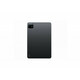 Tablet XIAOMI Pad 6 11''/OC 2.4GHz/6GB/128GB/WiFi/13MP/Android/siva