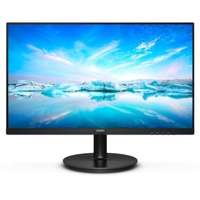 Philips 271V8L/00 monitor