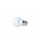 BBLINK LED sijalica S11 G45 7W E27 3000K