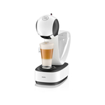 Krups KP170110 aparat za kafu na kapsule/espresso aparat za kafu