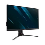 Acer Predator XB253Q monitor, 24.5"