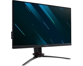 Acer Predator XB253Q monitor