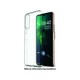 Futrola za Iphone XS Max UTP Ultra Tanki Protect silicone (79) MCTT1