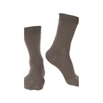 Jumeon Set čarapa 7 komada 001-029014001