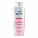 L'OREAL Paris Elseve Glycolic Gloss šampon 200ml 1100026180