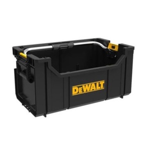 DEWALT DeWalt otvorena kutija za alat DWST1-75654